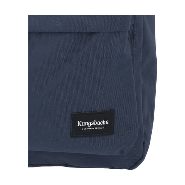 Backpack Tyra Blue