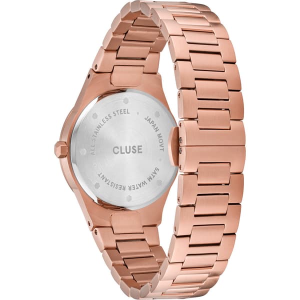 CLUSE CW0101210001 - Quartz Klocka Dam (33 MM)