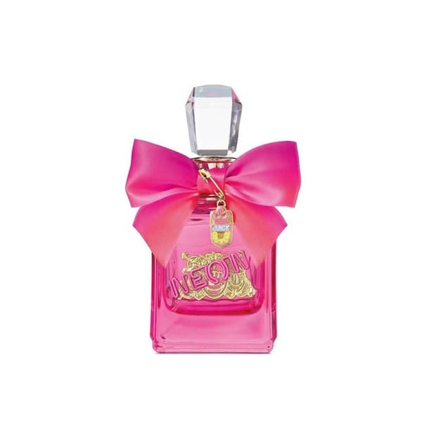 Viva La Juicy Neon Edp 50ml