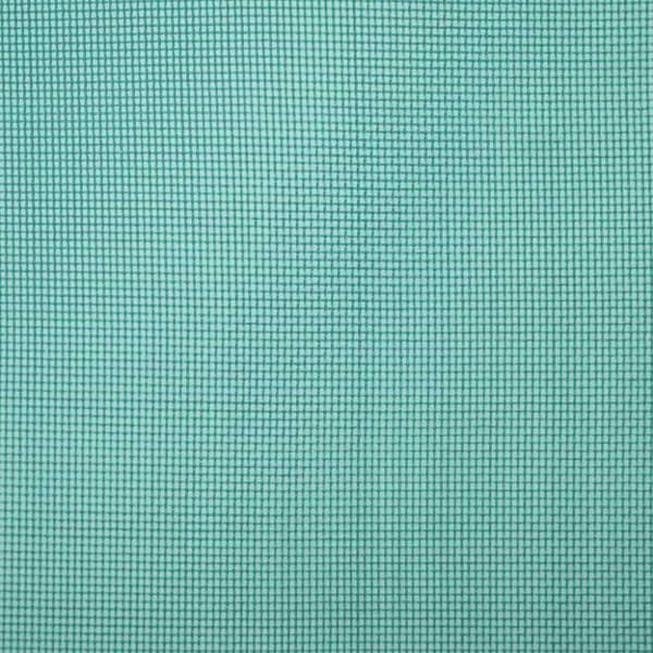 Siloskydd Grön 8 x 5 m HDPE