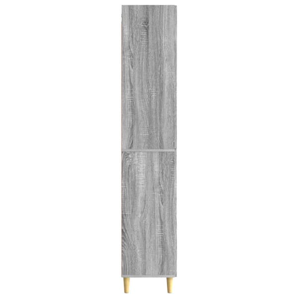 2 pcs