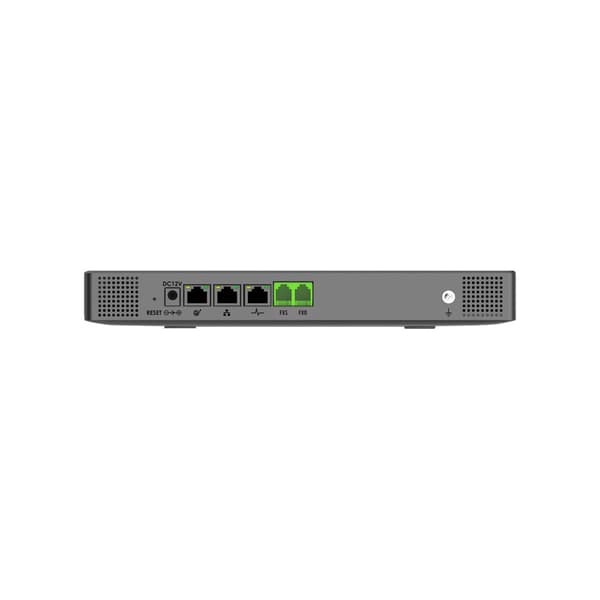 Grandstream UCM6302 IP-PBX