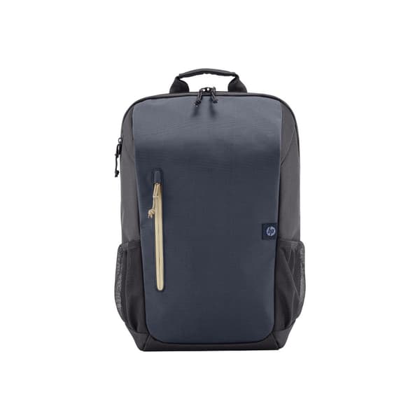HP Travel - ryggsäck för bärbar dator