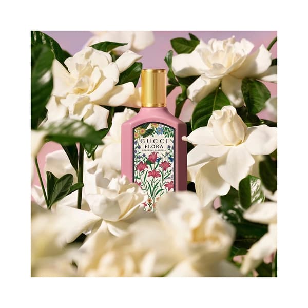 Flora Gorgeous Gardenia Edp 30ml