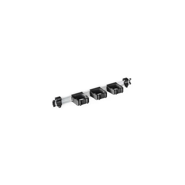 Redskapshållare TOOLFLEX One set 54cm