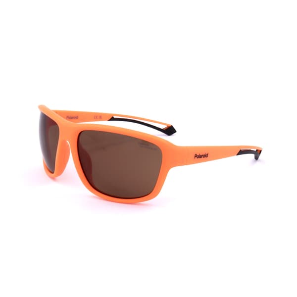 POLAROID PLD7049S2M5 - Solglasögon Unisex