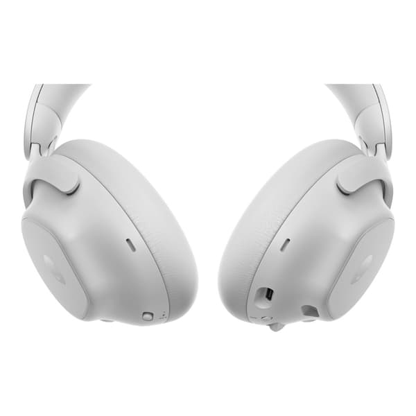 Alienware Pro Wireless Gaming Headset - headset - USB-C