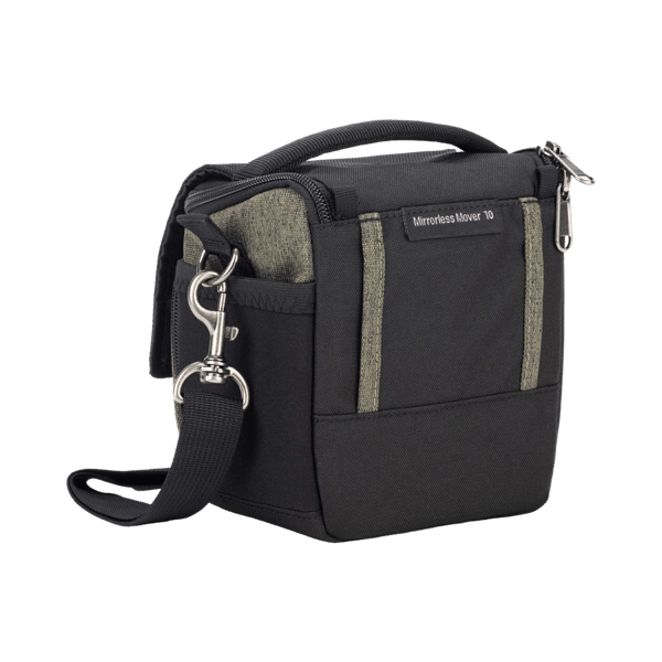 Think Tank Mirrorless Mover 10 V2, Coast Green