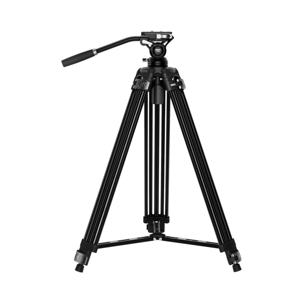 Sirui Video Tripod Kit EL-VT01