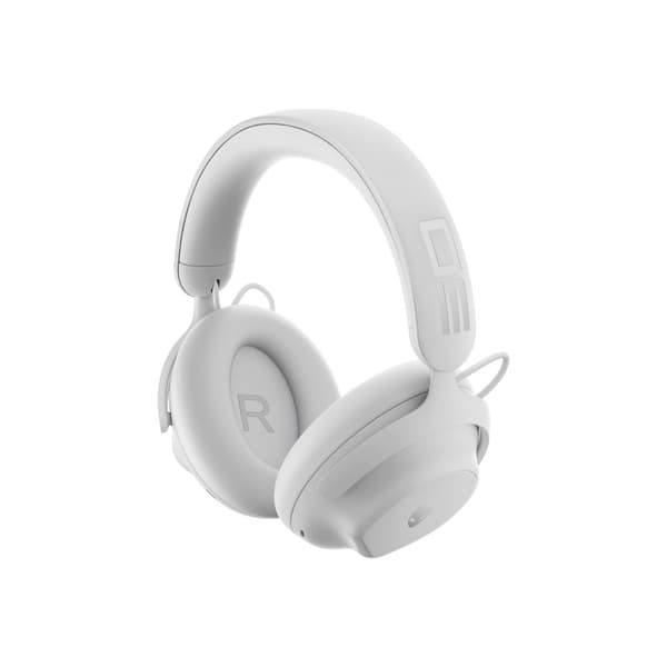 Alienware Pro Wireless Gaming Headset - headset - USB-C