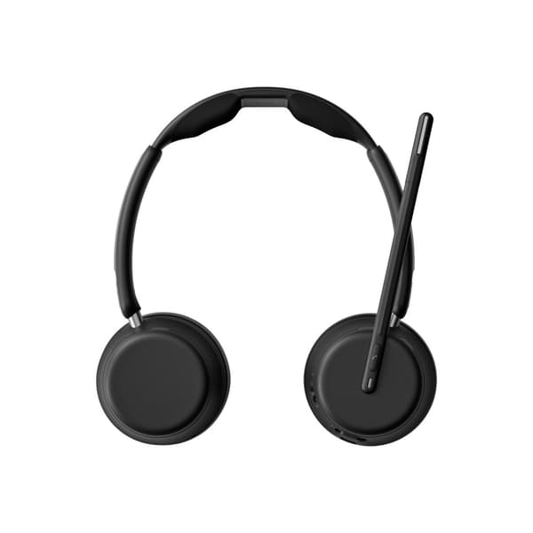 EPOS IMPACT 1061 - headset