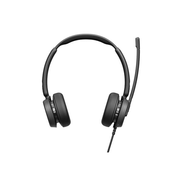 EPOS IMPACT 400 Series 460 - headset - USB-C