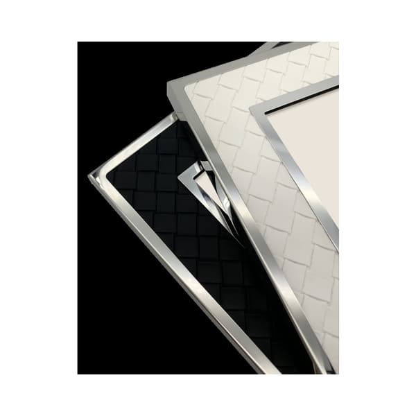 Focus Camellia White 13x18