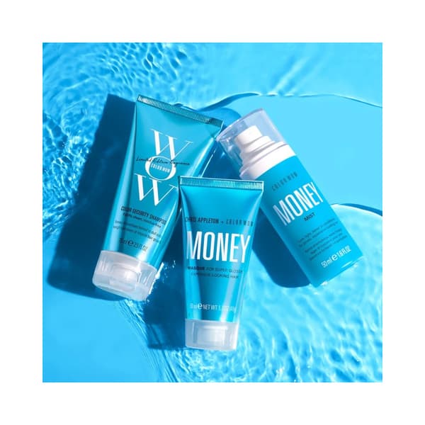 Money Masque 50ml