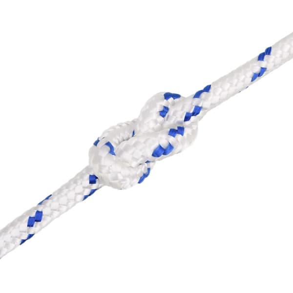 Rep vit 18 mm 100 m polypropylen