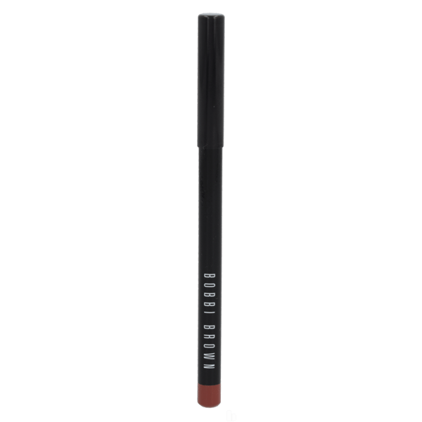 Bobbi Brown Lip Pencil 1.15 gram Dam