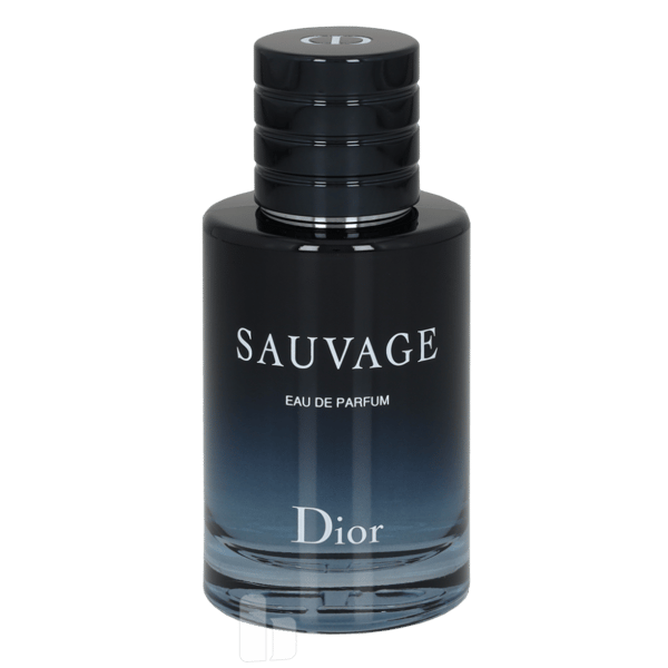Dior Sauvage Edp Spray 60 ml Herr