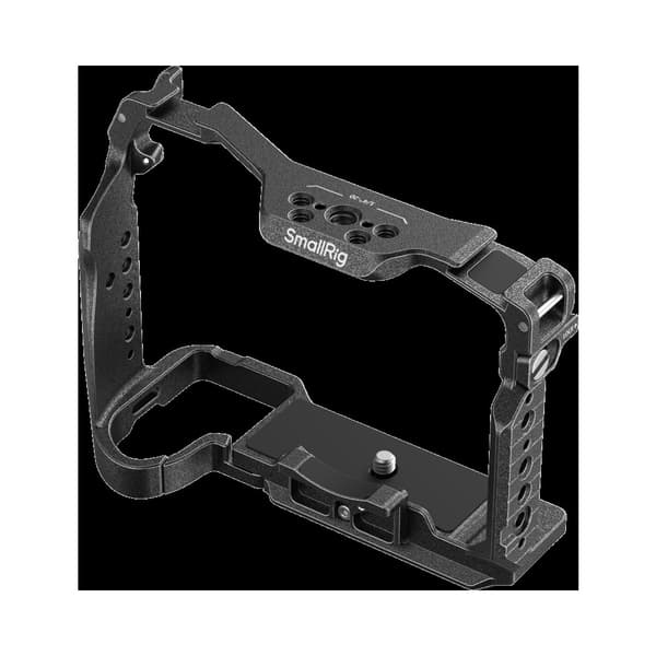 SmallRig 5642 Cage for Sony Alpha 1 II / Alpha 9 III
