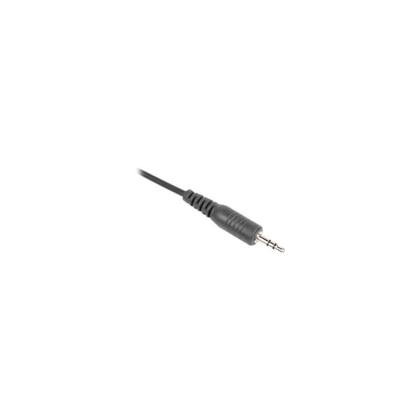 Natec ADDER - mikrofon