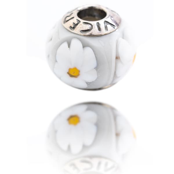 VICEROY VMB0037-21 - Smyckeskrin Dam (1CM)