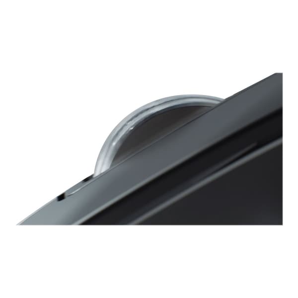 Logitech Master Series MX Master 3S for Business - mus - Bluetooth - grafit