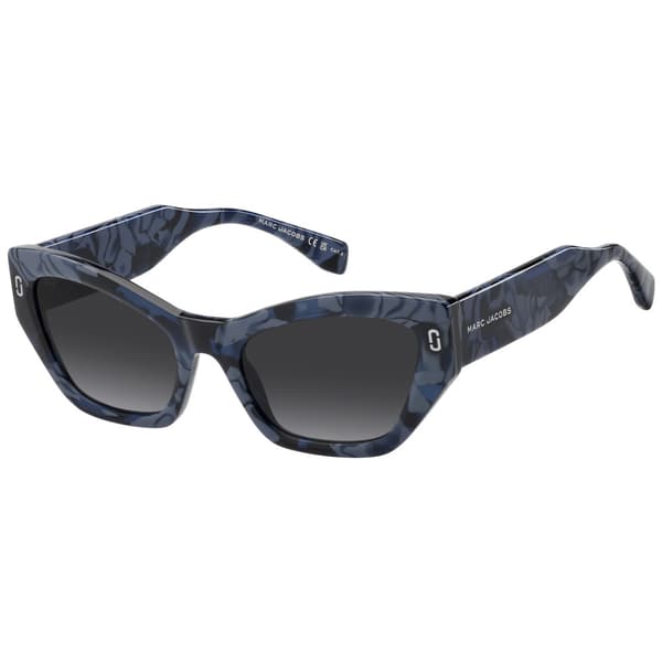 MARC JACOBS MJ-1117-S-NUM - Solglasögon Dam (54/20/145)