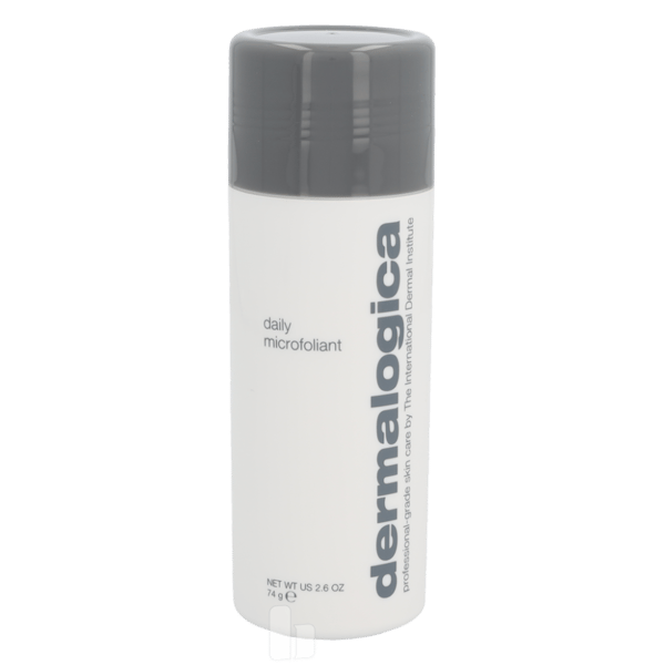 Dermalogica Daily Microfoliant 74 gram Dam