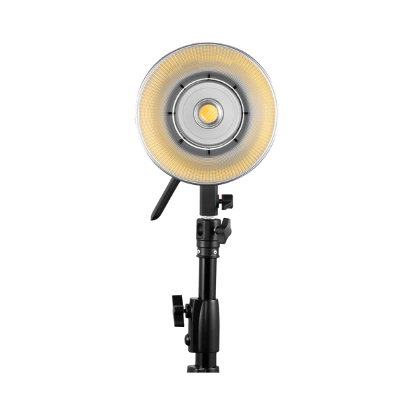 Zhiyun LED Molus B200 Cob Light