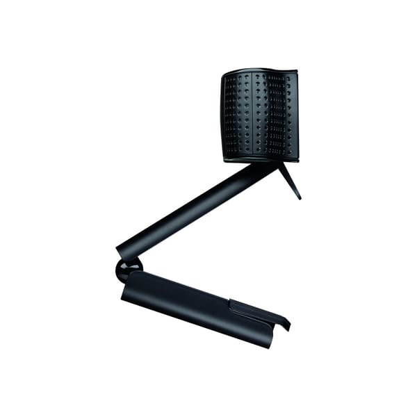 Logitech HD Pro Webcam C922 - webbkamera