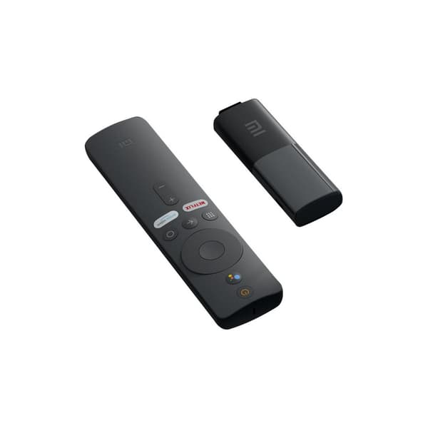 Xiaomi Mi TV Stick HDMI Full HD Android Svart