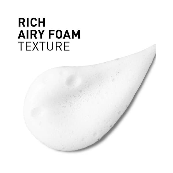 Skin-Prep Enzymatic Cleansing Foam 150ml