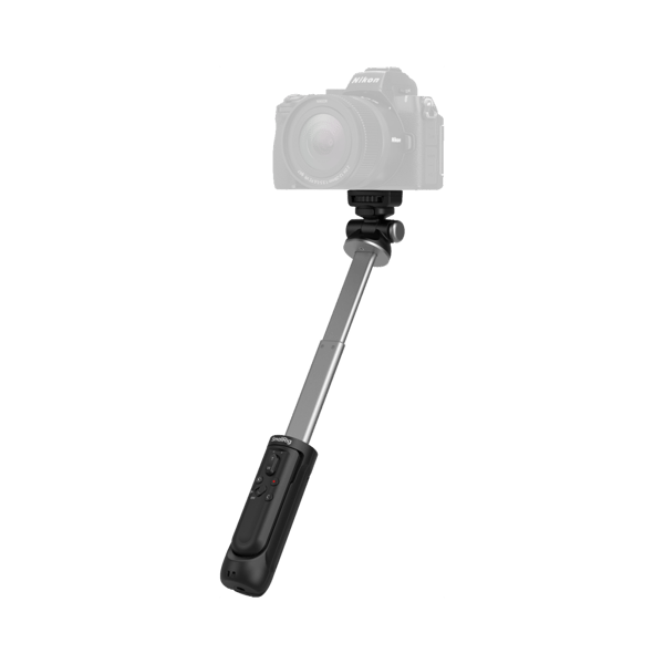 SmallRig 4551 Wireless Shooting Grip SR-RG2
