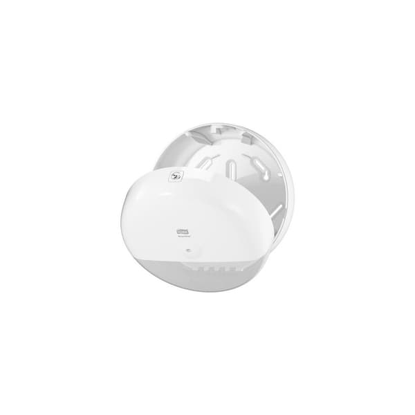 Dispenser TORK T8 SMARTONE Toa vit