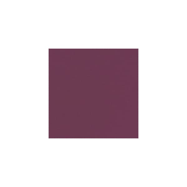 Servett Dunilin 40x40cm plum 45/fp