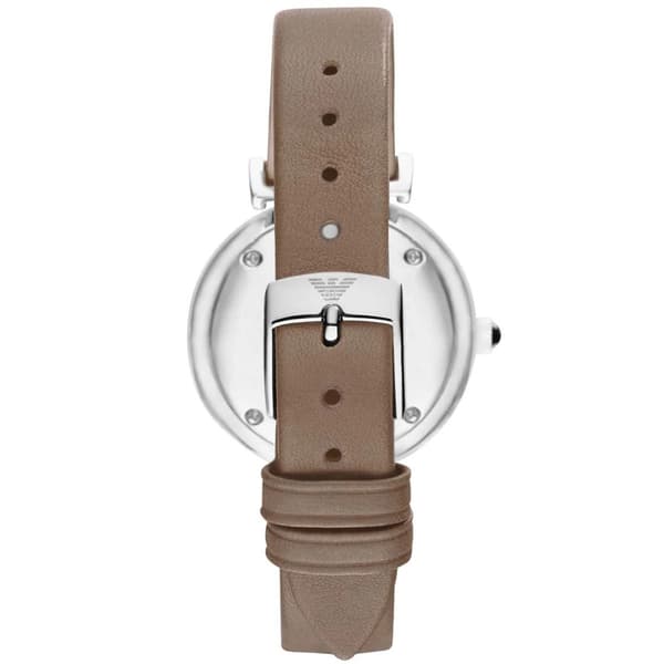 ARMANI AR1768 - Quartz Klocka Dam (32MM)