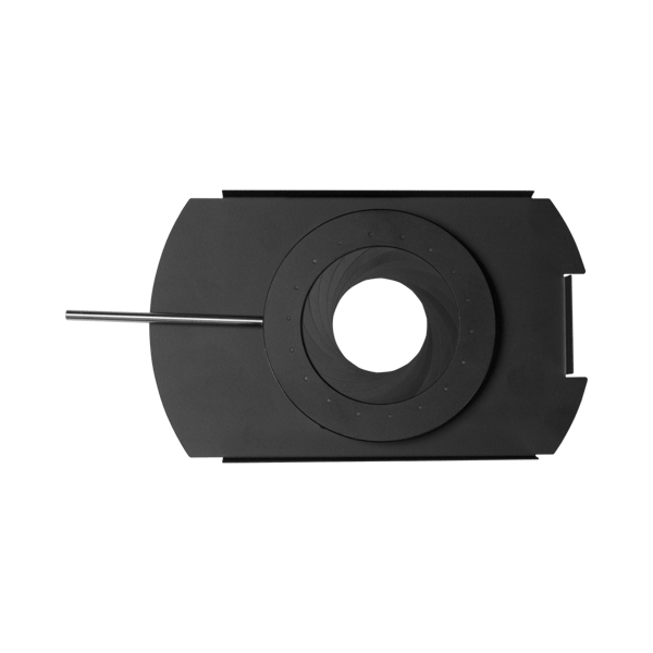 Nanlite PJ-BM-AI Adjustable Iris