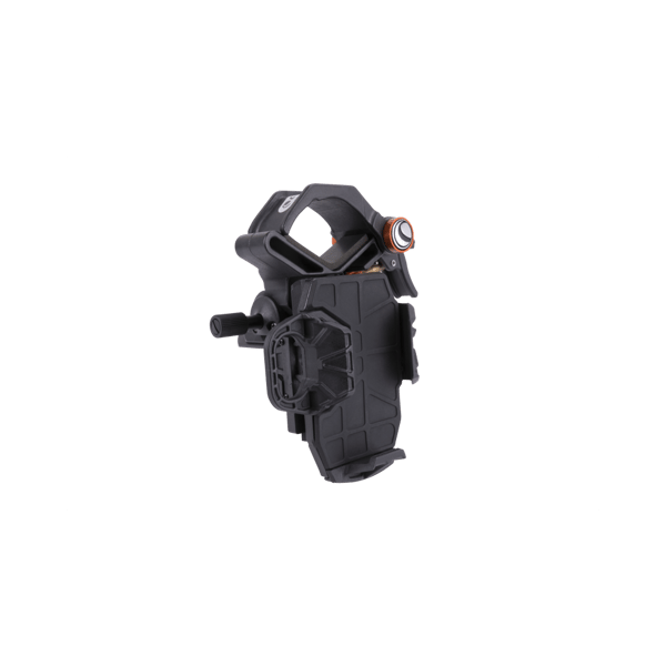 Celestron NexYZ 3 telefonadapter