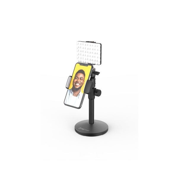 Digipower Achiever Video Call Pro Kit