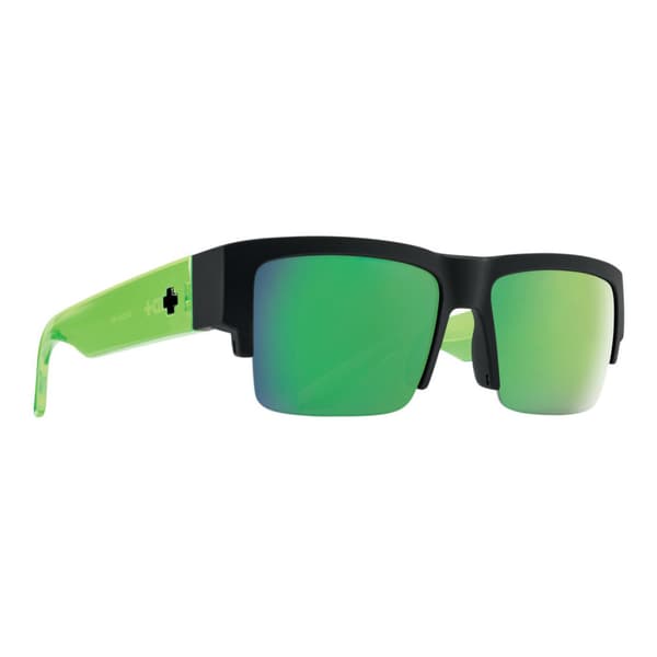 SPY 6700000000082 - Solglasögon Unisex (57/18/145)