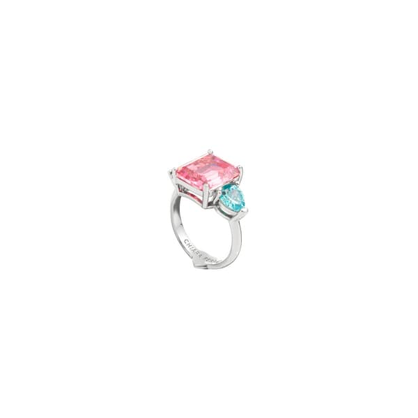 CHIARA FERRAGNI J19AVS06018 - Ring Dam (18)