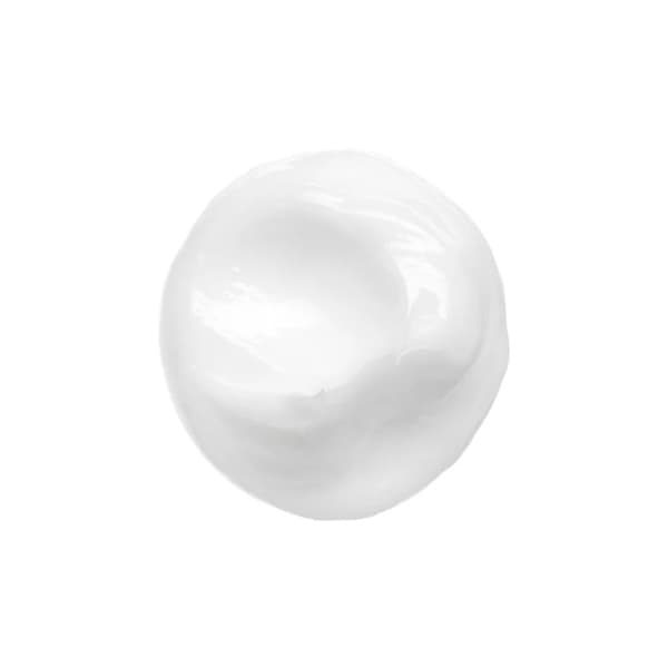 Curl Defining Cream 250ml