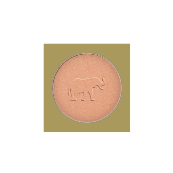 Kokie Matte Bronzer - Stay Golden
