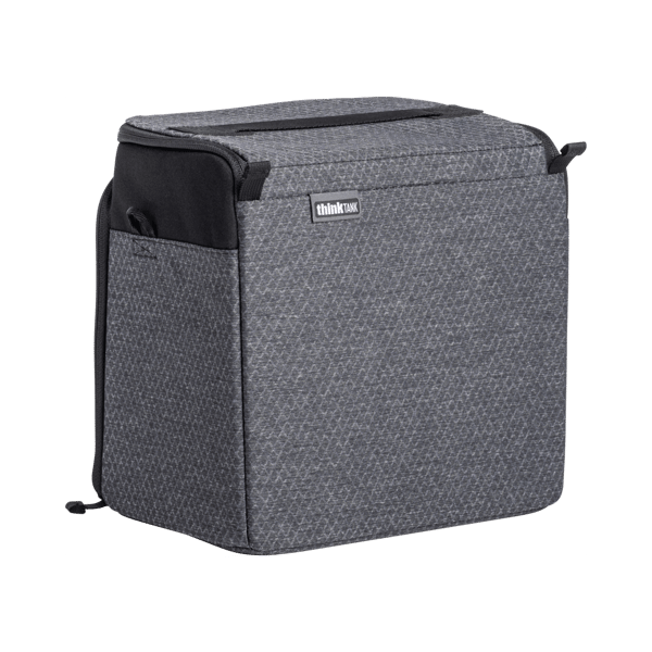 Think Tank Stash Master M Pro