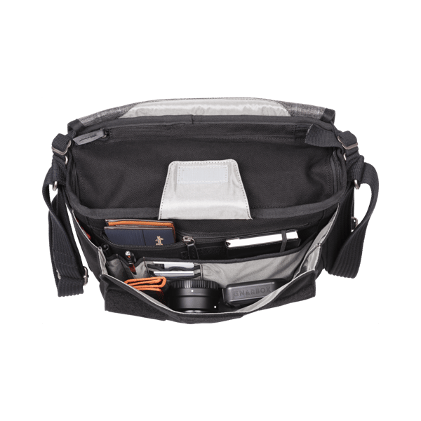 Think Tank Retrospective 7 V2.0, Black
