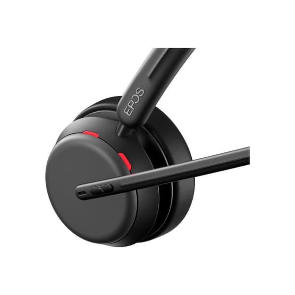 EPOS IMPACT 1061 ANC - headset
