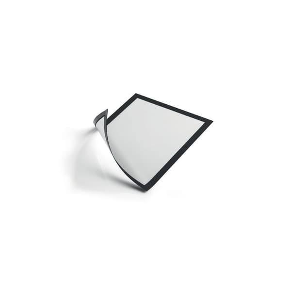 Magnetram DURAFRAME MAGNETIC A4 sv 5/fp