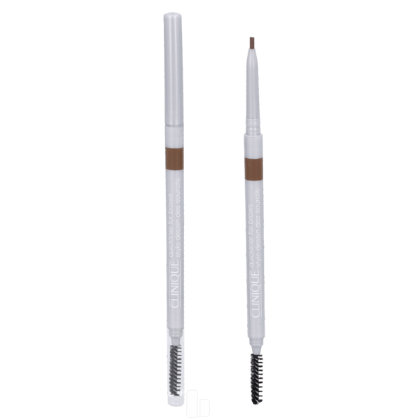 Clinique Quickliner For Brows 0.06 gram Dam
