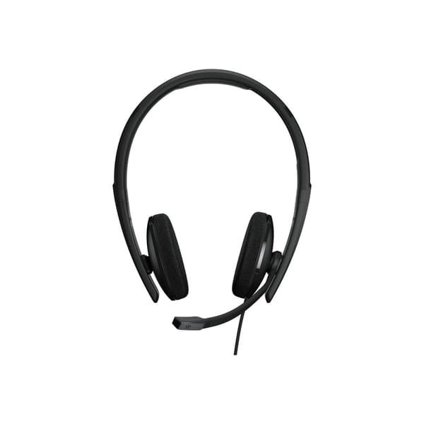 EPOS ADAPT 160 USB II - headset - USB-A