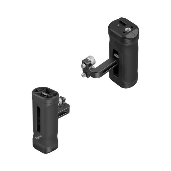 SmallRig 4755 Lightweight mini Side Handle