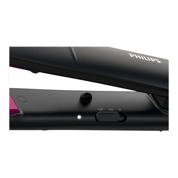 Philips StraightCare Essential BHS375 - riktare